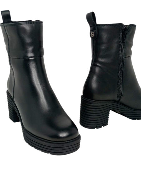 Porronet botín MARTA 4771