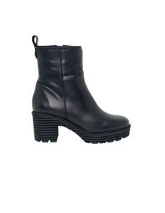 Porronet botín MARTA 4771