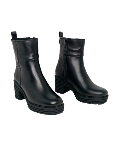 Porronet botín MARTA 4771