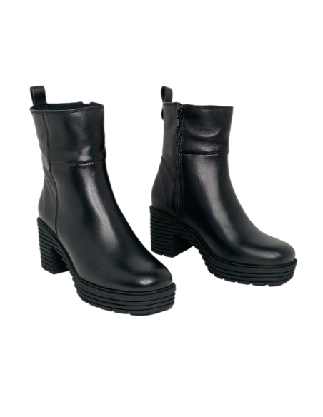 Porronet botín MARTA 4771