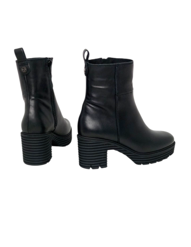 Porronet botín MARTA 4771