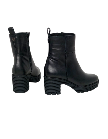 Porronet botín MARTA 4771