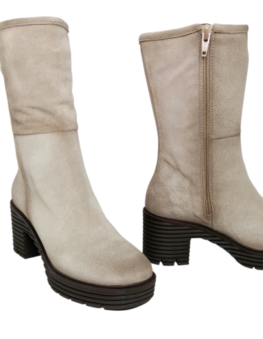 Porronet bota MARINA 4776