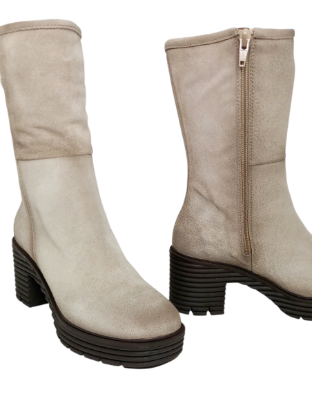 Porronet bota MARINA 4776