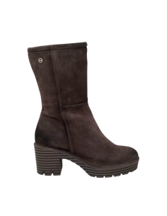 Porronet bota MARINA 4776