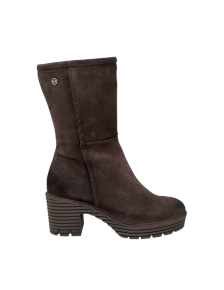 Porronet bota MARINA 4776