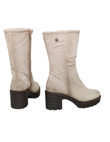 Porronet bota MARINA 4776