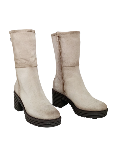 Porronet bota MARINA 4776