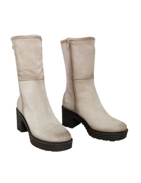 Porronet bota MARINA 4776