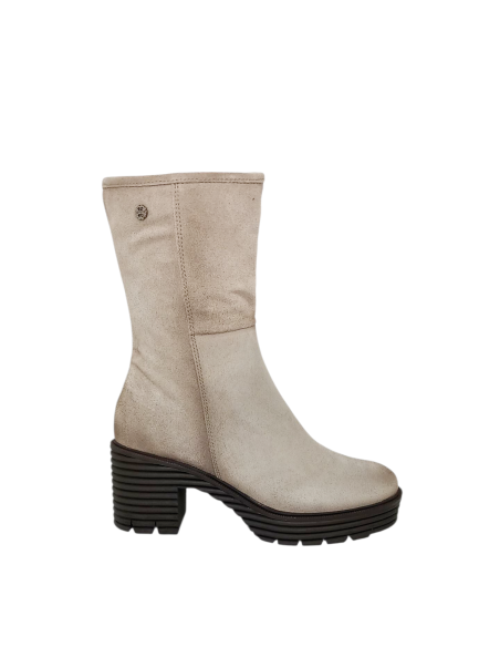 Porronet bota MARINA 4776