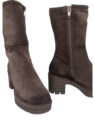 Porronet bota MARINA 4776