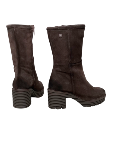 Porronet bota MARINA 4776