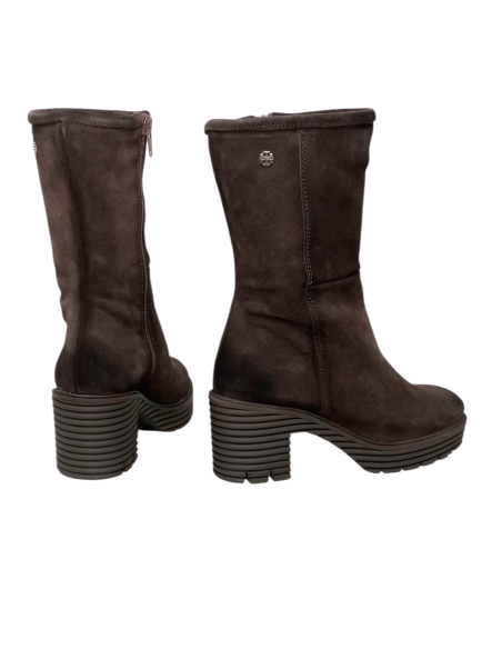 Porronet bota MARINA 4776