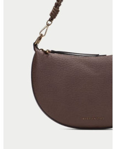 HISPANITAS Bolso BI254154 2