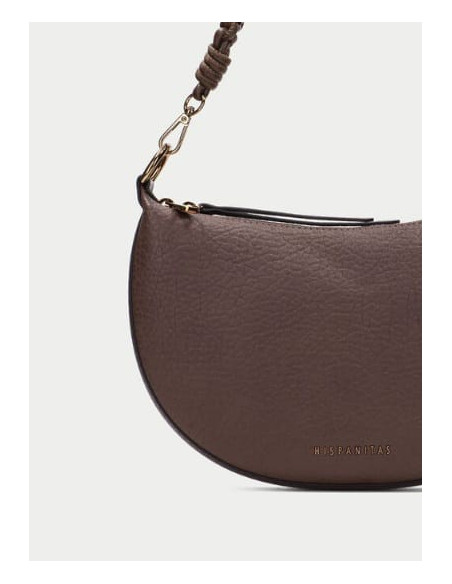 HISPANITAS Bolso BI254154