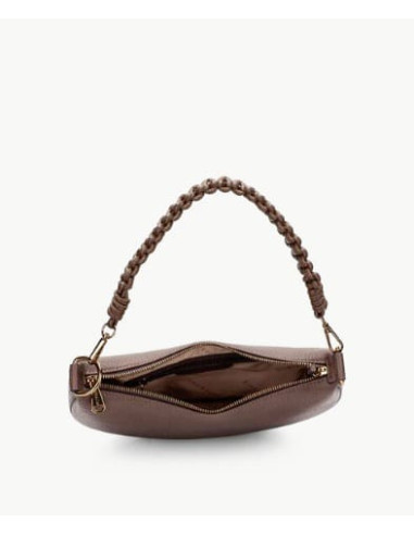 HISPANITAS Bolso BI254154