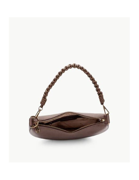 HISPANITAS Bolso BI254154