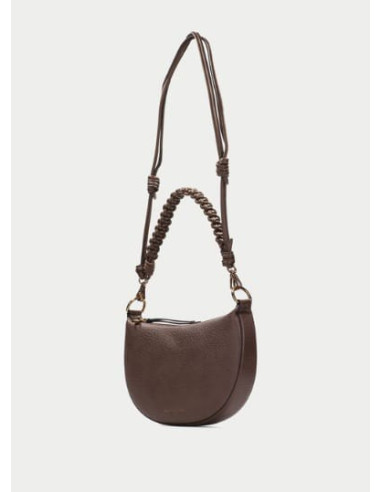 HISPANITAS Bolso BI254154