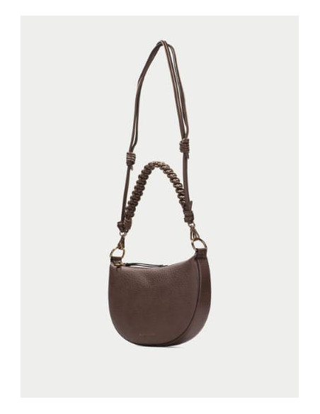 HISPANITAS Bolso BI254154