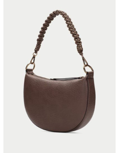 HISPANITAS Bolso BI254154