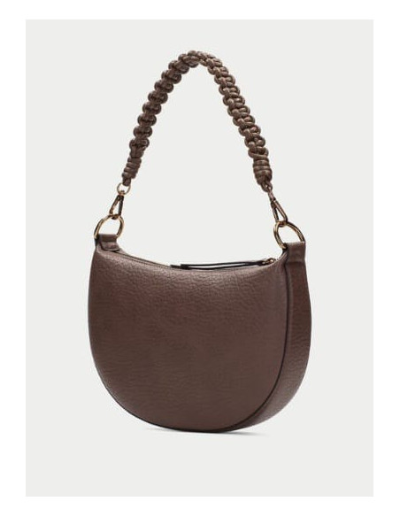 HISPANITAS Bolso BI254154