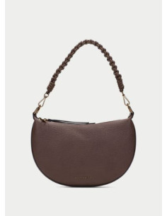 HISPANITAS Bolso BI254154