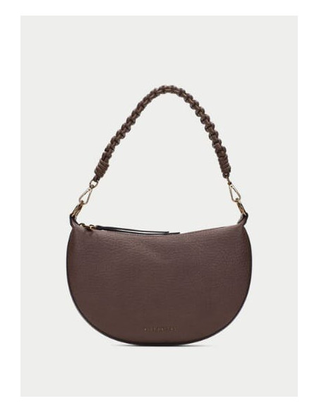 HISPANITAS Bolso BI254154