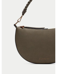 HISPANITAS Bolso BI254154 2