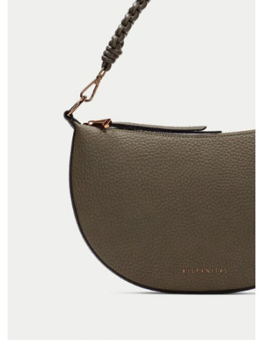 HISPANITAS Bolso BI254154