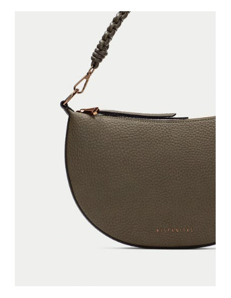 HISPANITAS Bolso BI254154