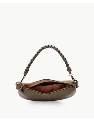 HISPANITAS Bolso BI254154