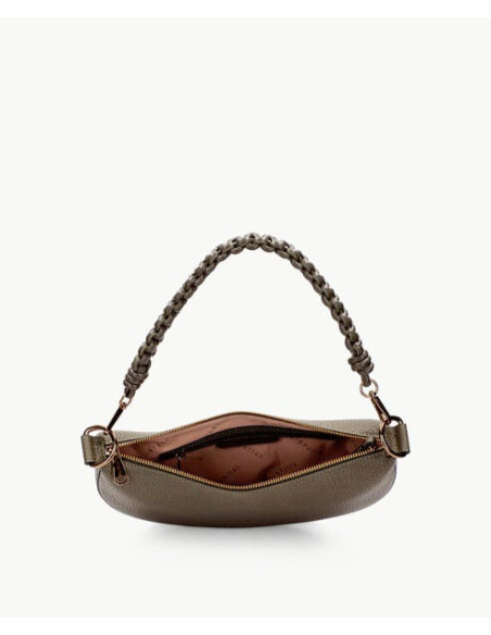 HISPANITAS Bolso BI254154