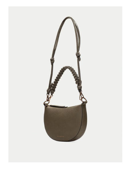 HISPANITAS Bolso BI254154