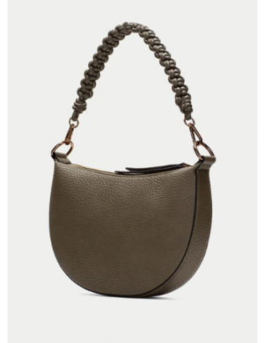 HISPANITAS Bolso BI254154