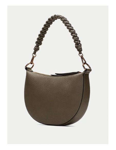 HISPANITAS Bolso BI254154