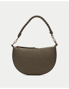 HISPANITAS Bolso BI254154