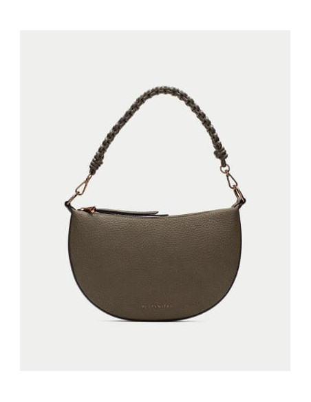 HISPANITAS Bolso BI254154