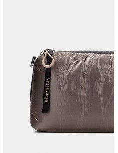 HISPANITAS Bolso BI254151 2