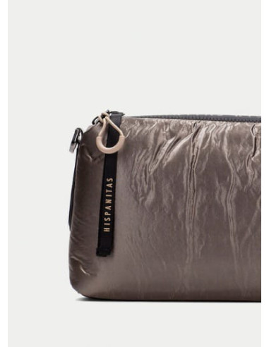 HISPANITAS Bolso BI254151
