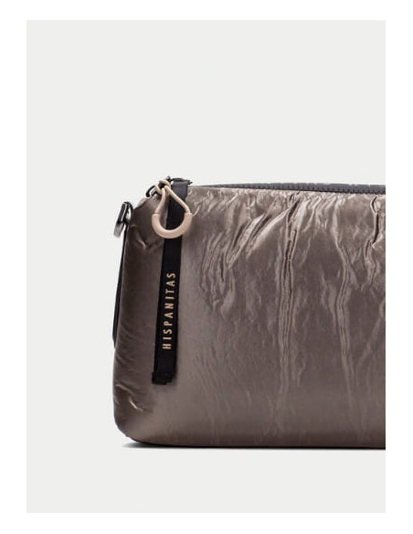 HISPANITAS Bolso BI254151
