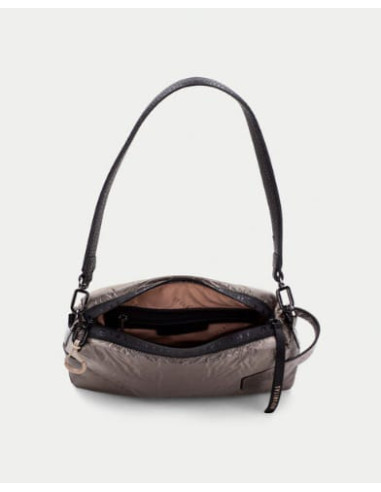 HISPANITAS Bolso BI254151