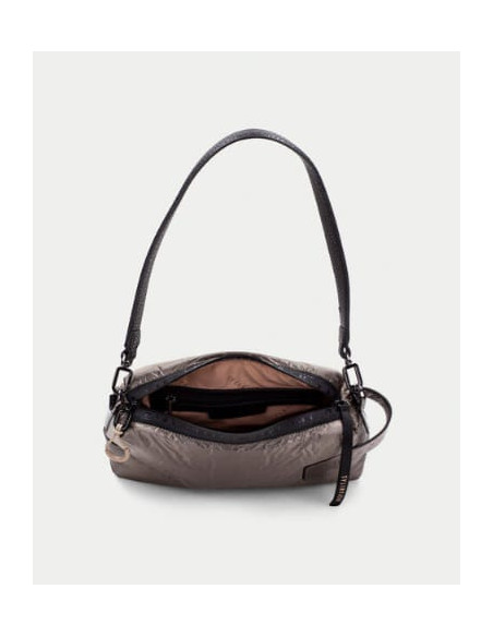 HISPANITAS Bolso BI254151