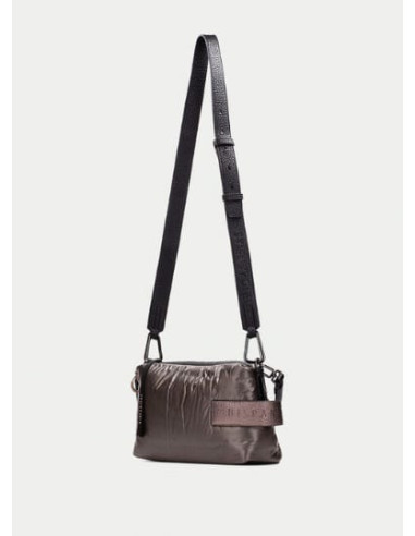 HISPANITAS Bolso BI254151