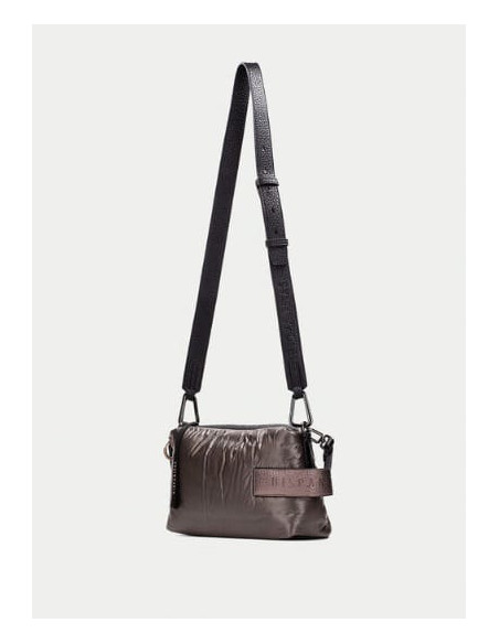 HISPANITAS Bolso BI254151