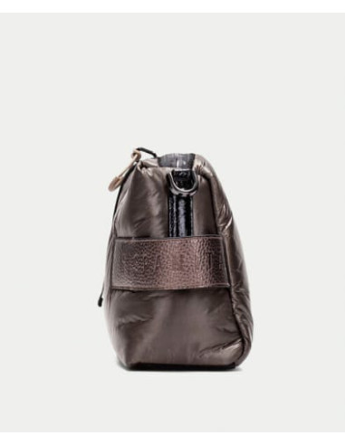 HISPANITAS Bolso BI254151