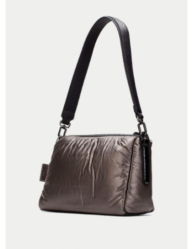 HISPANITAS Bolso BI254151