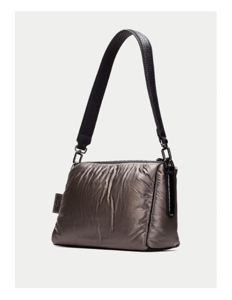 HISPANITAS Bolso BI254151