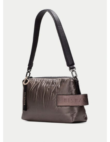 HISPANITAS Bolso BI254151
