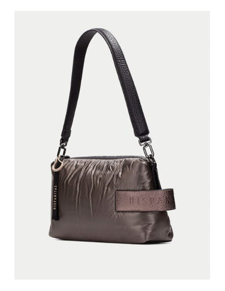 HISPANITAS Bolso BI254151