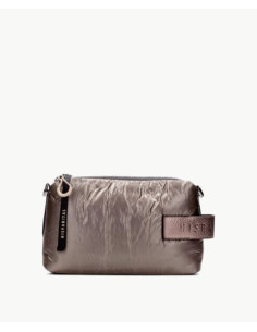 HISPANITAS Bolso BI254151